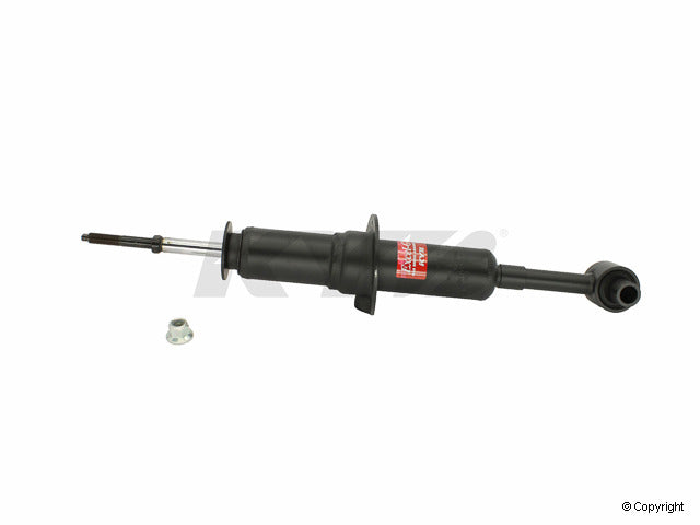 KYB Shock Absorber
