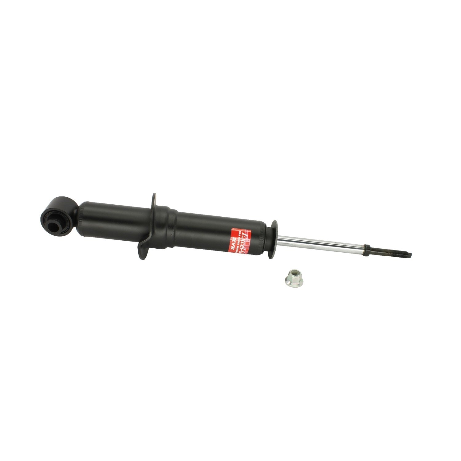 KYB Shock Absorber