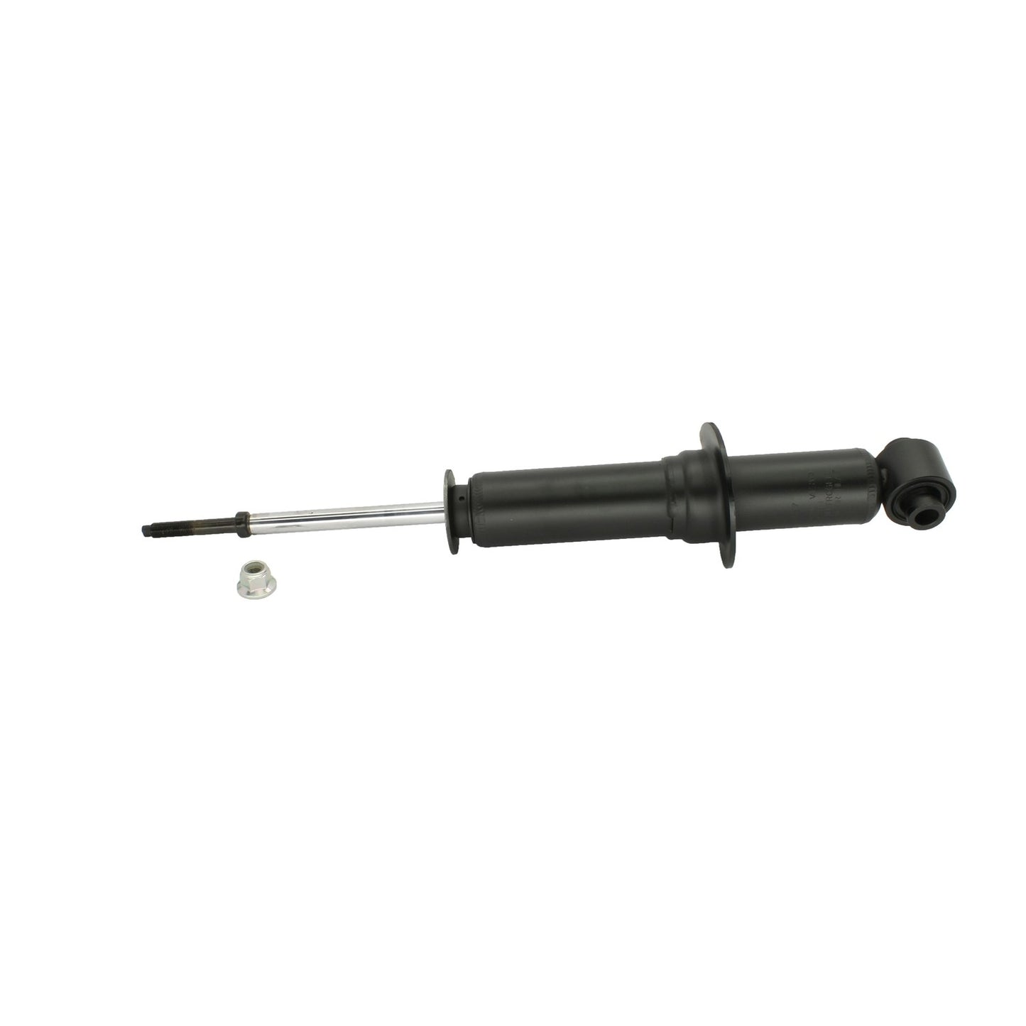KYB Shock Absorber