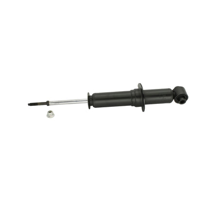 KYB Shock Absorber
