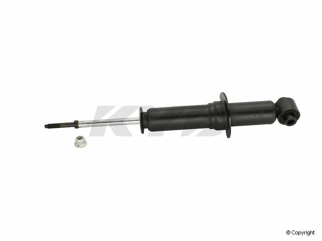 KYB Shock Absorber