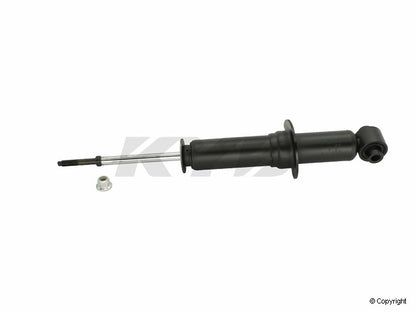 KYB Shock Absorber