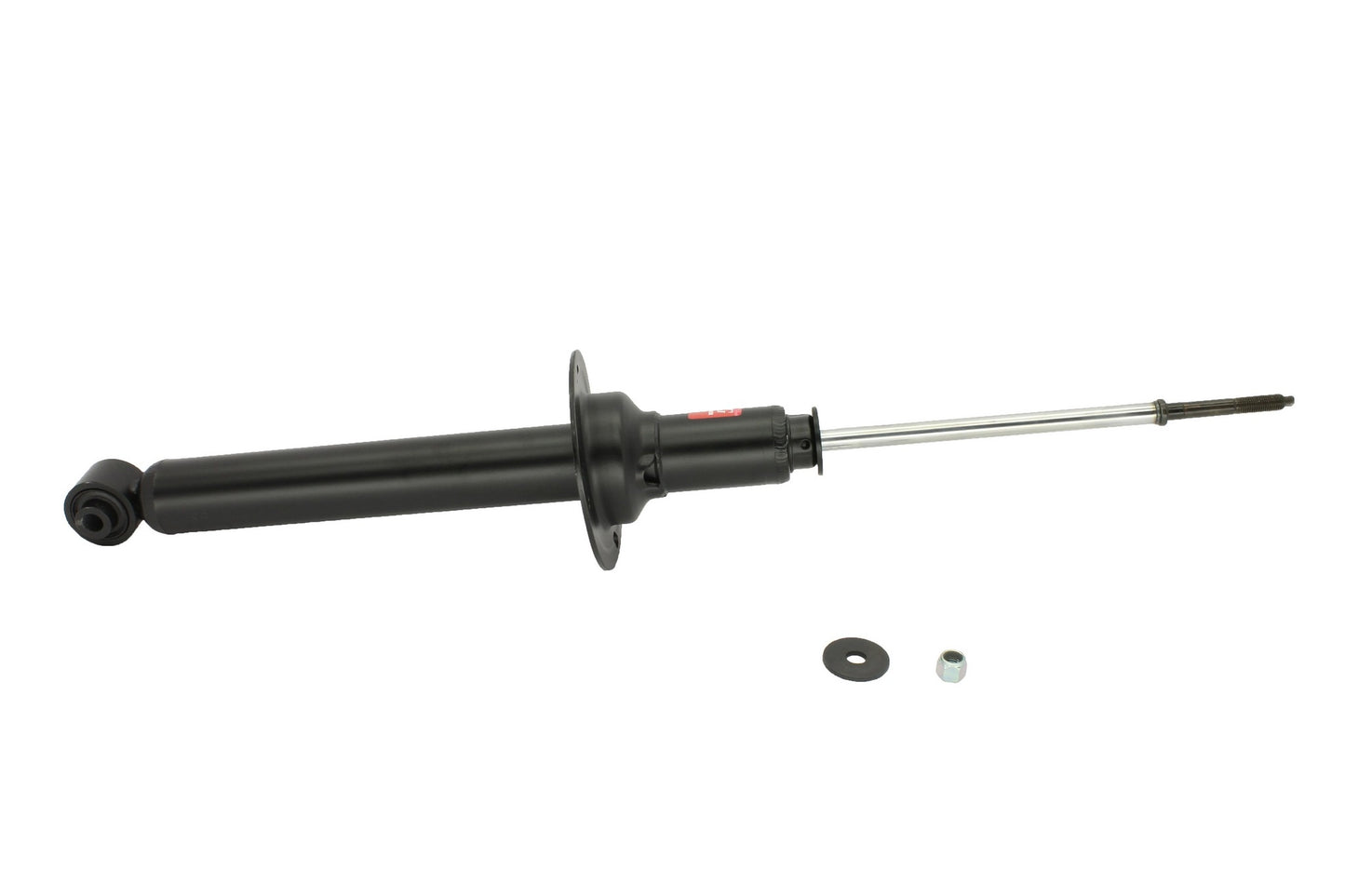 KYB 341331