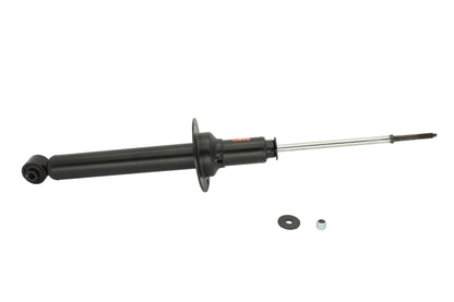 KYB 341331