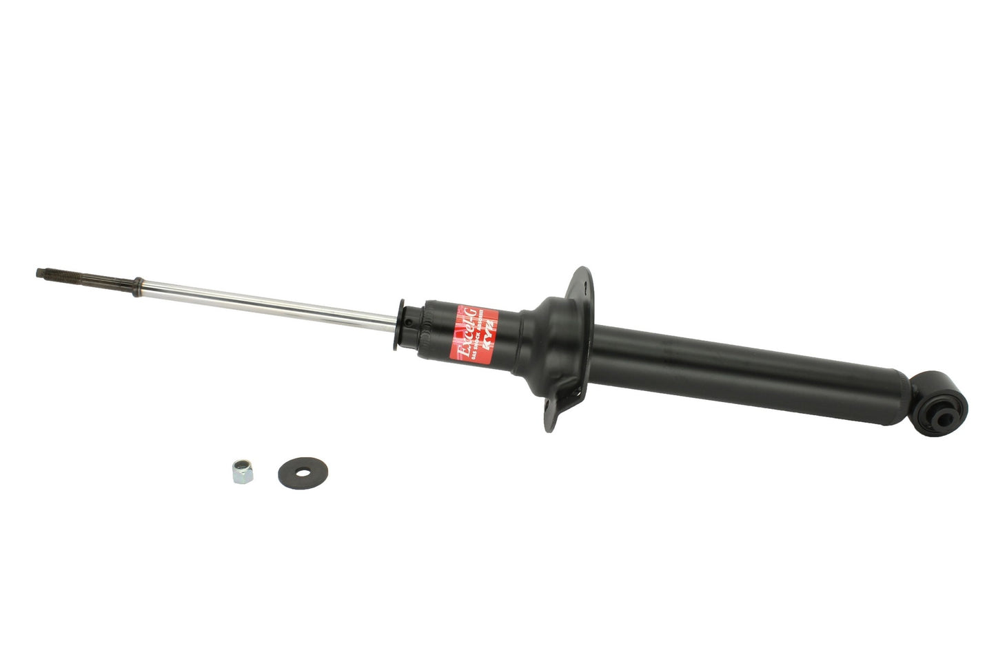 KYB 341331