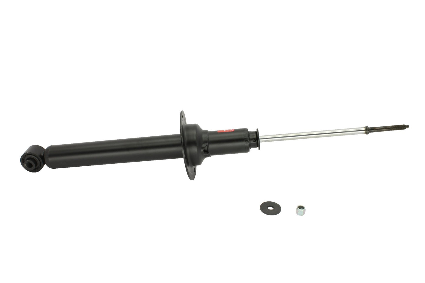 KYB 341331