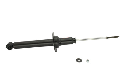 KYB 341331