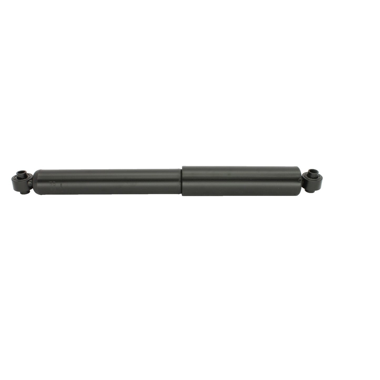 KYB Shock Absorber