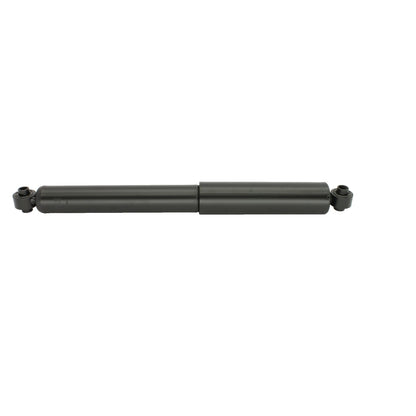 KYB Shock Absorber