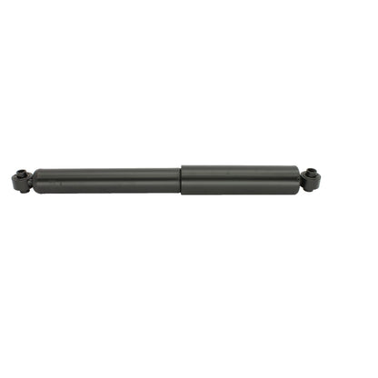 KYB Shock Absorber
