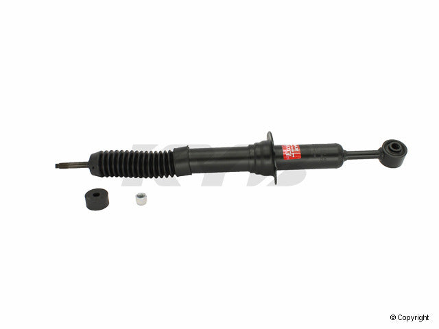 KYB Shock Absorber