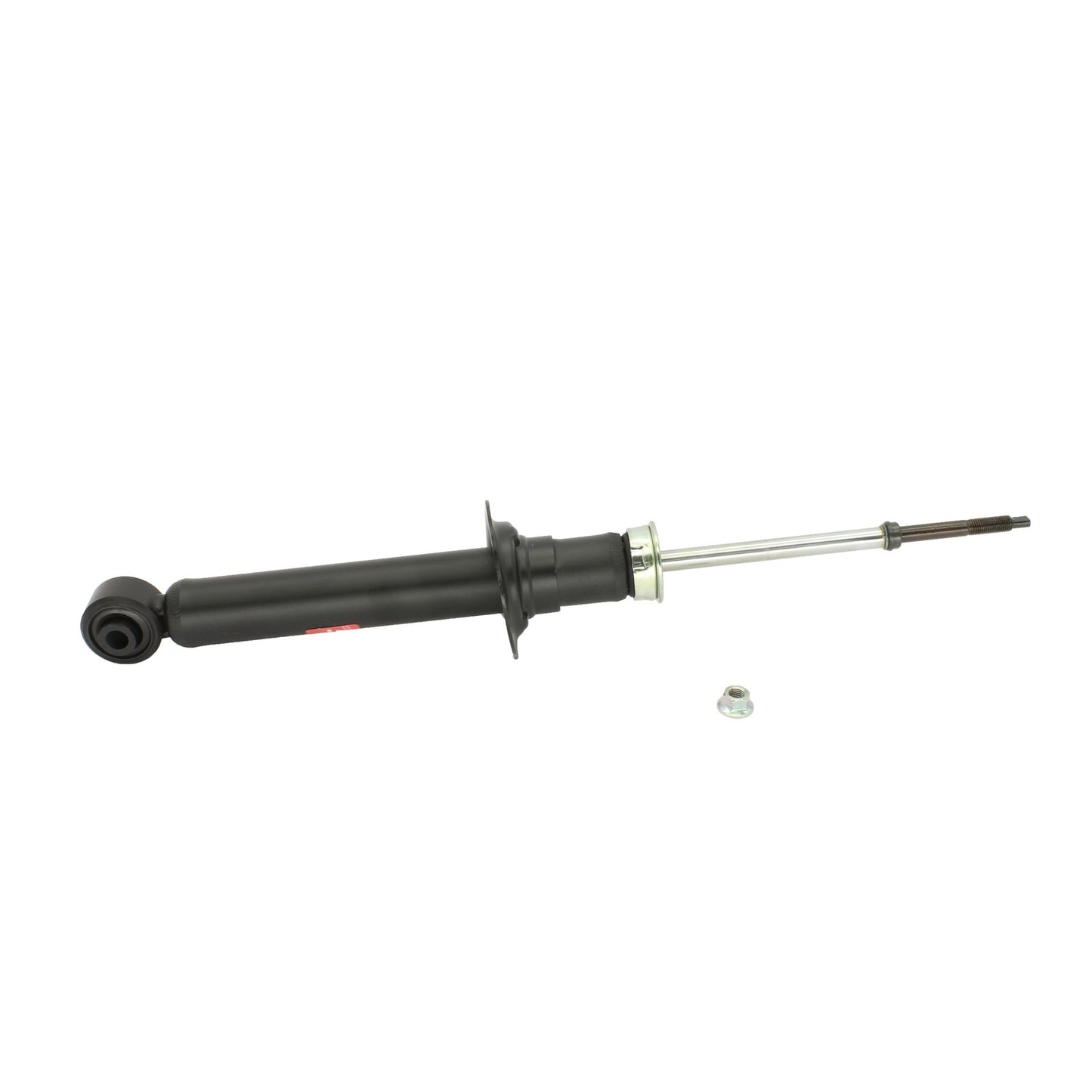 KYB Shock Absorber