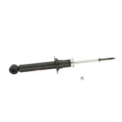 KYB Shock Absorber