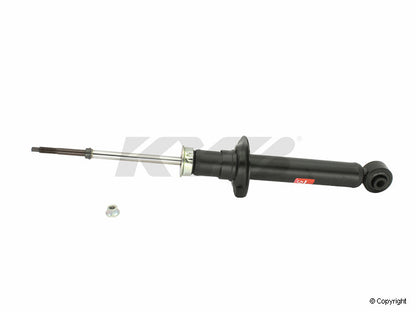 KYB Shock Absorber