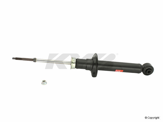 KYB Shock Absorber