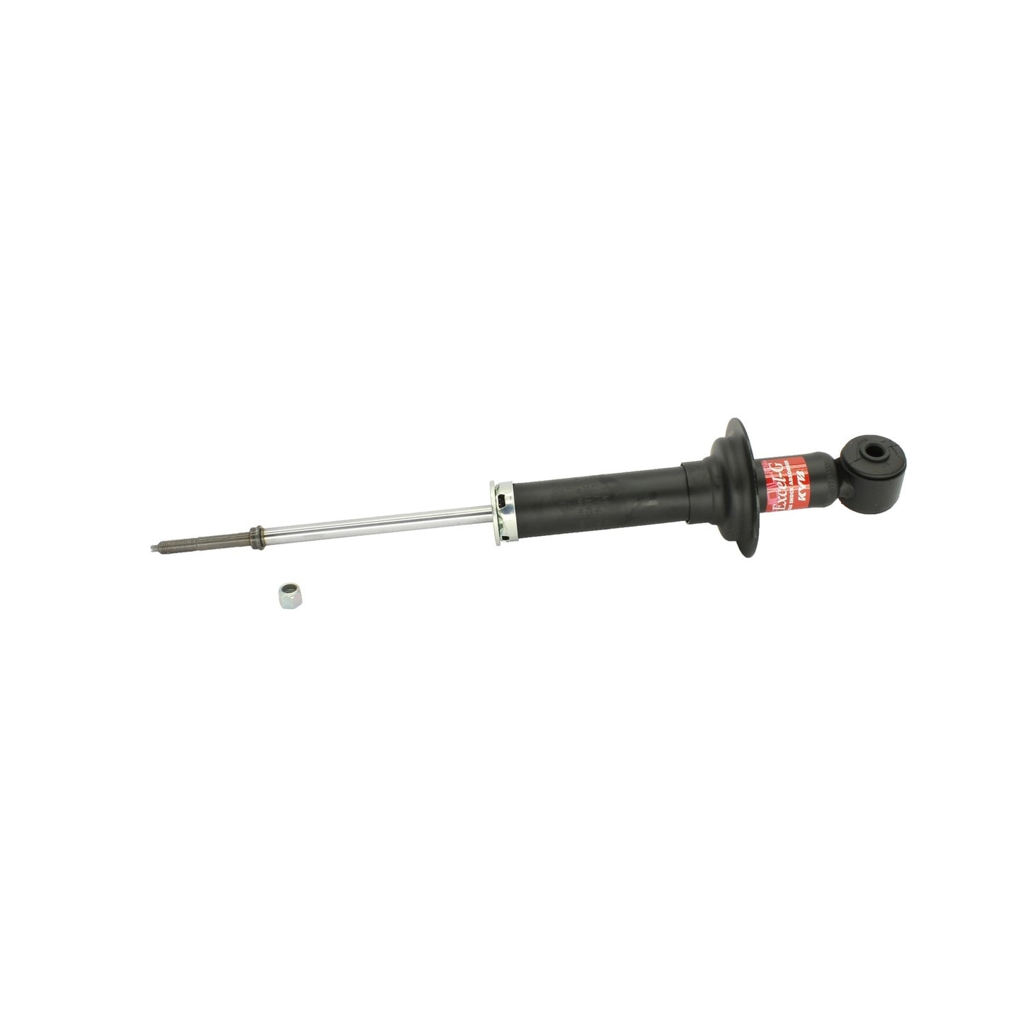KYB Shock Absorber
