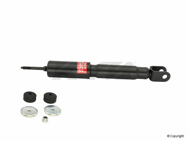 KYB Shock Absorber
