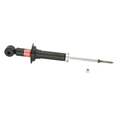 KYB Shock Absorber