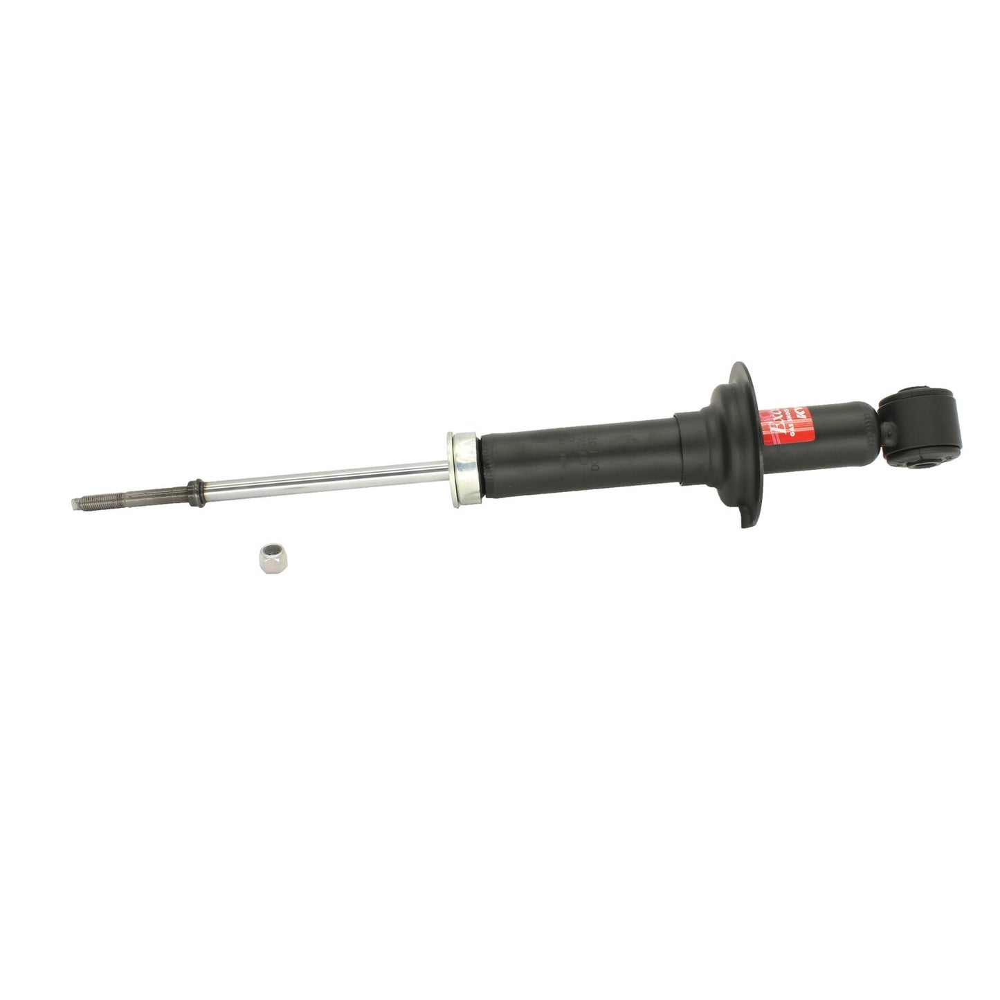 KYB Shock Absorber