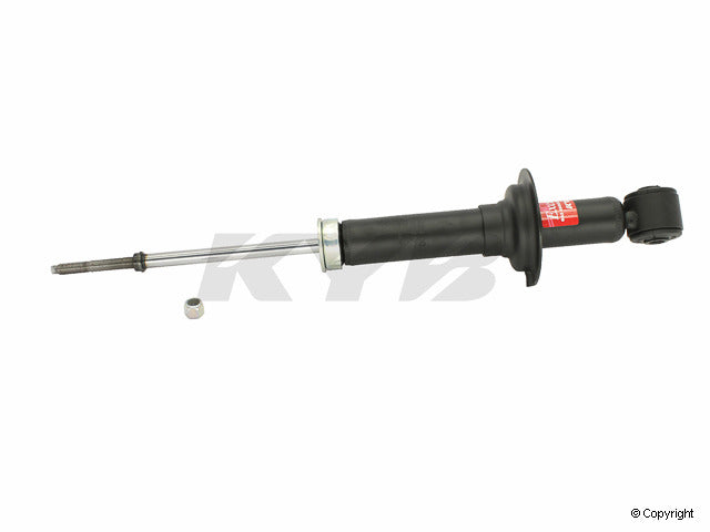 KYB Shock Absorber