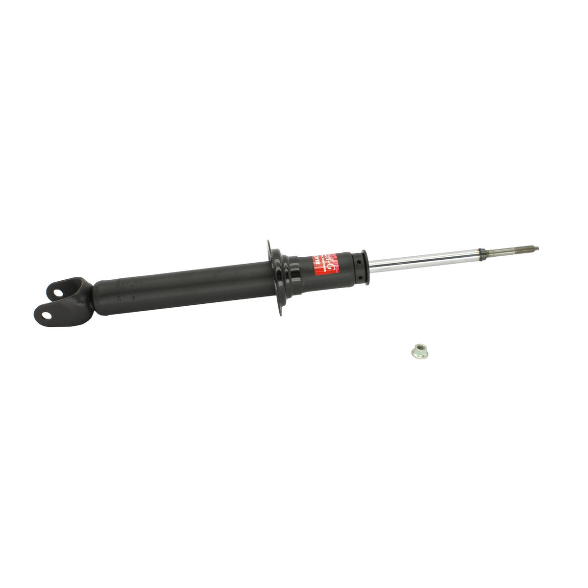 KYB Shock Absorber