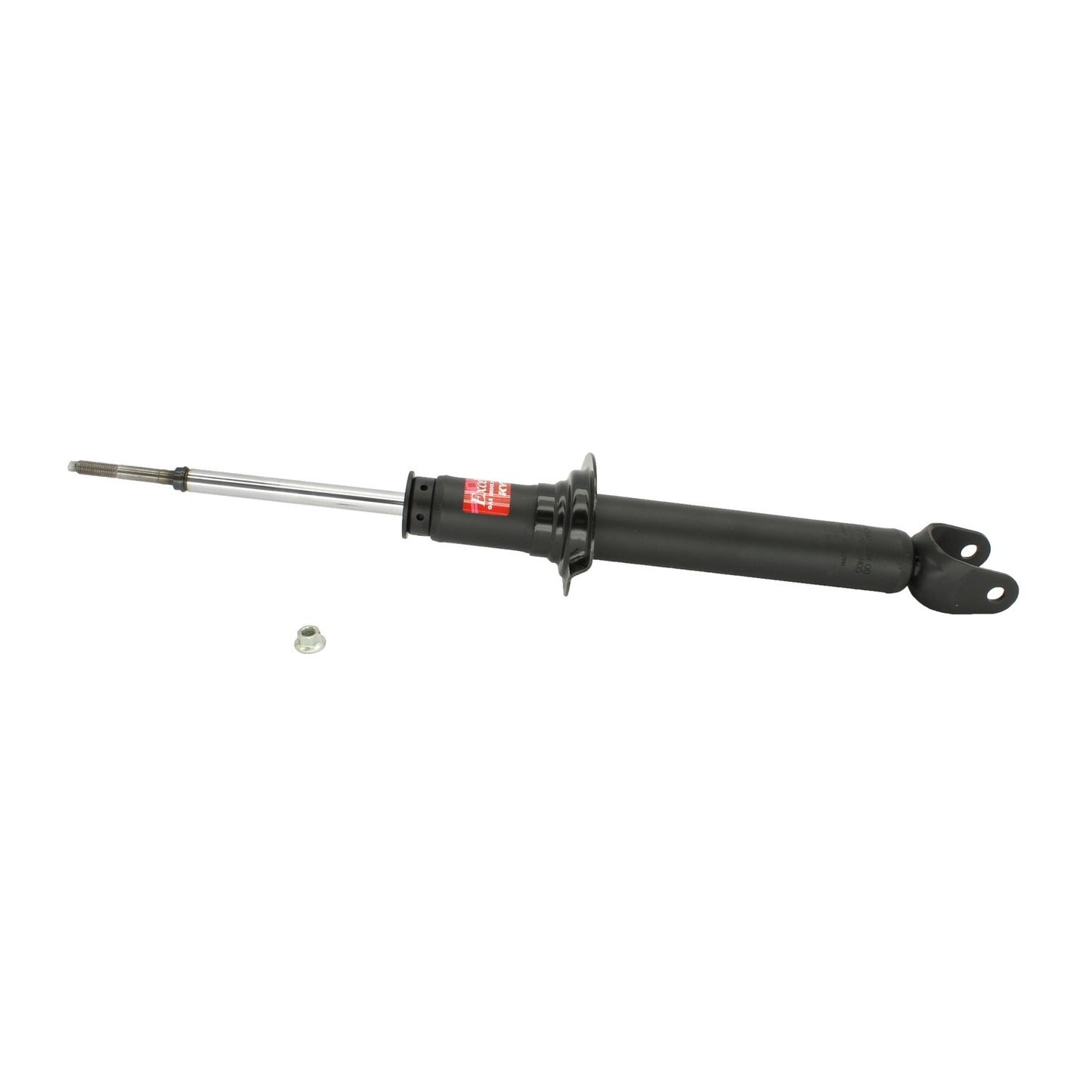 KYB Shock Absorber