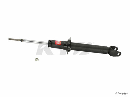 KYB Shock Absorber
