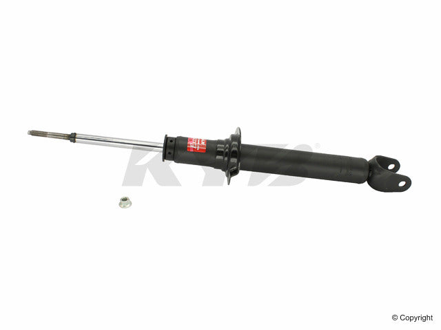 KYB Shock Absorber