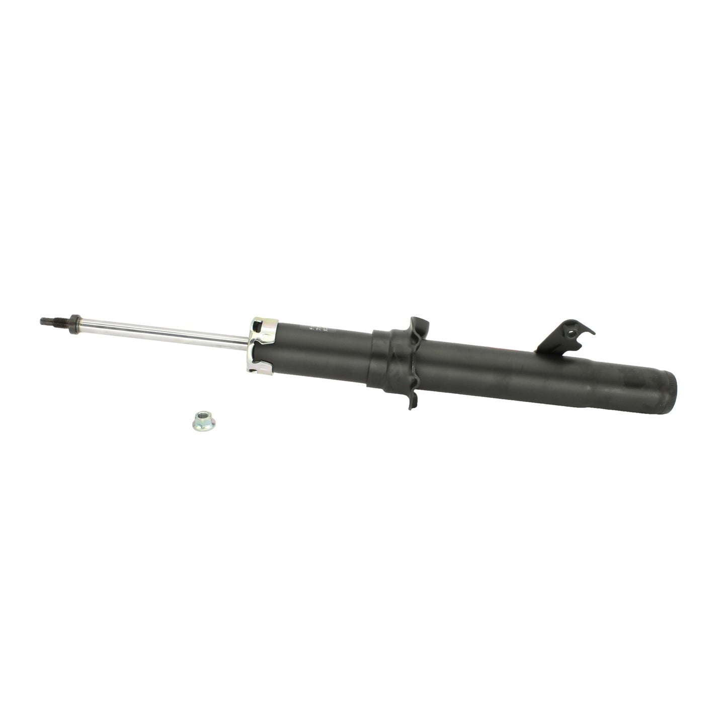KYB Shock Absorber
