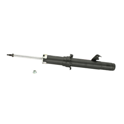 KYB Shock Absorber