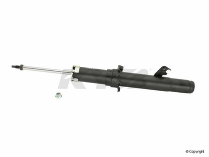 KYB Shock Absorber