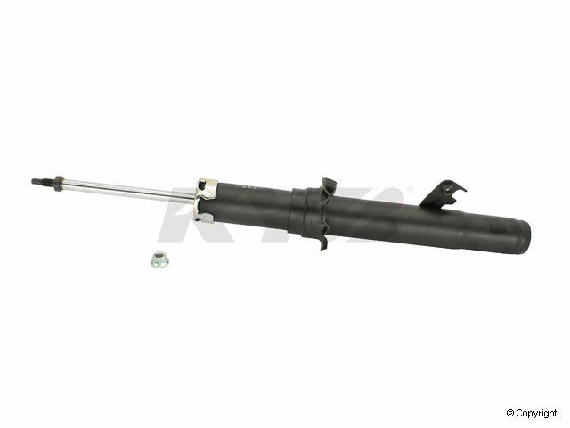 KYB Shock Absorber