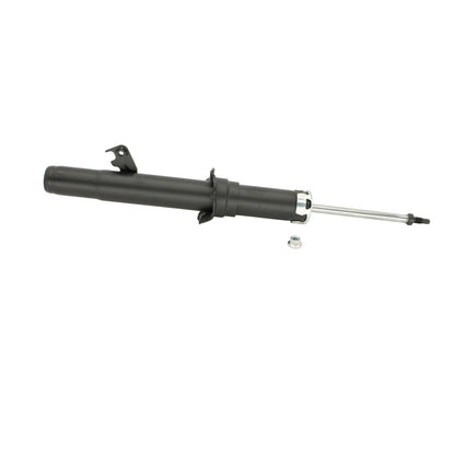 KYB Shock Absorber