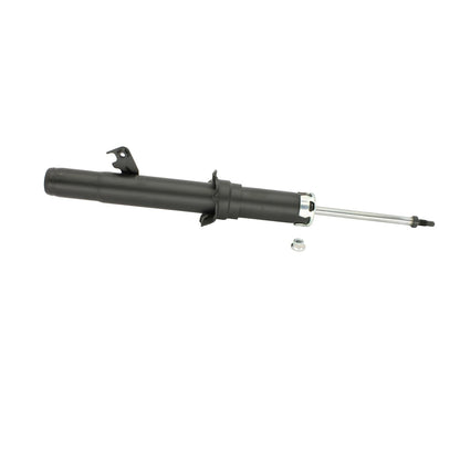 KYB Shock Absorber