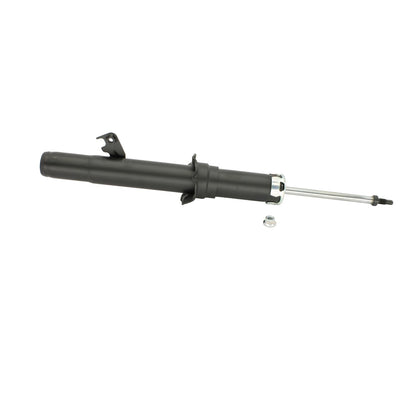 KYB Shock Absorber