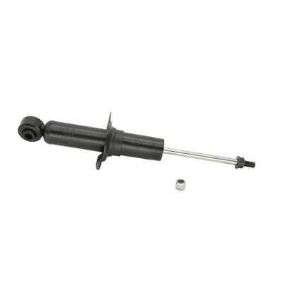 KYB Shock Absorber