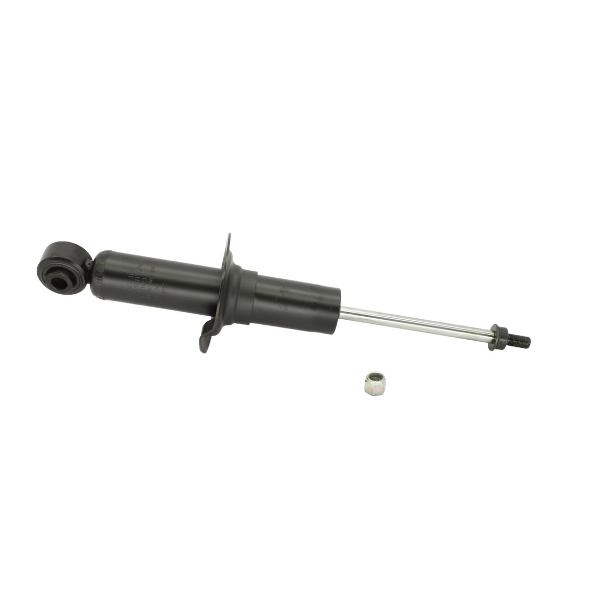 KYB Shock Absorber
