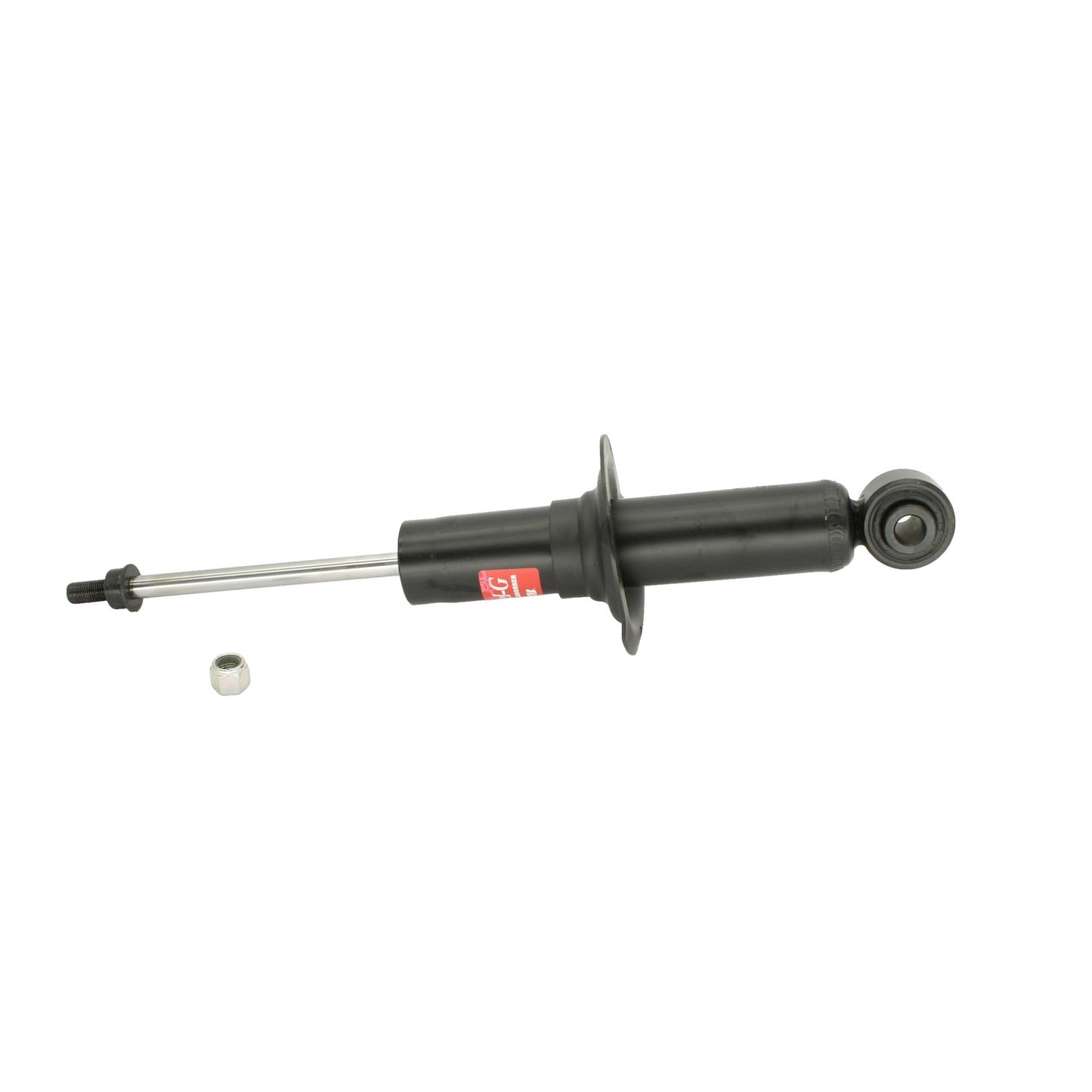 KYB Shock Absorber