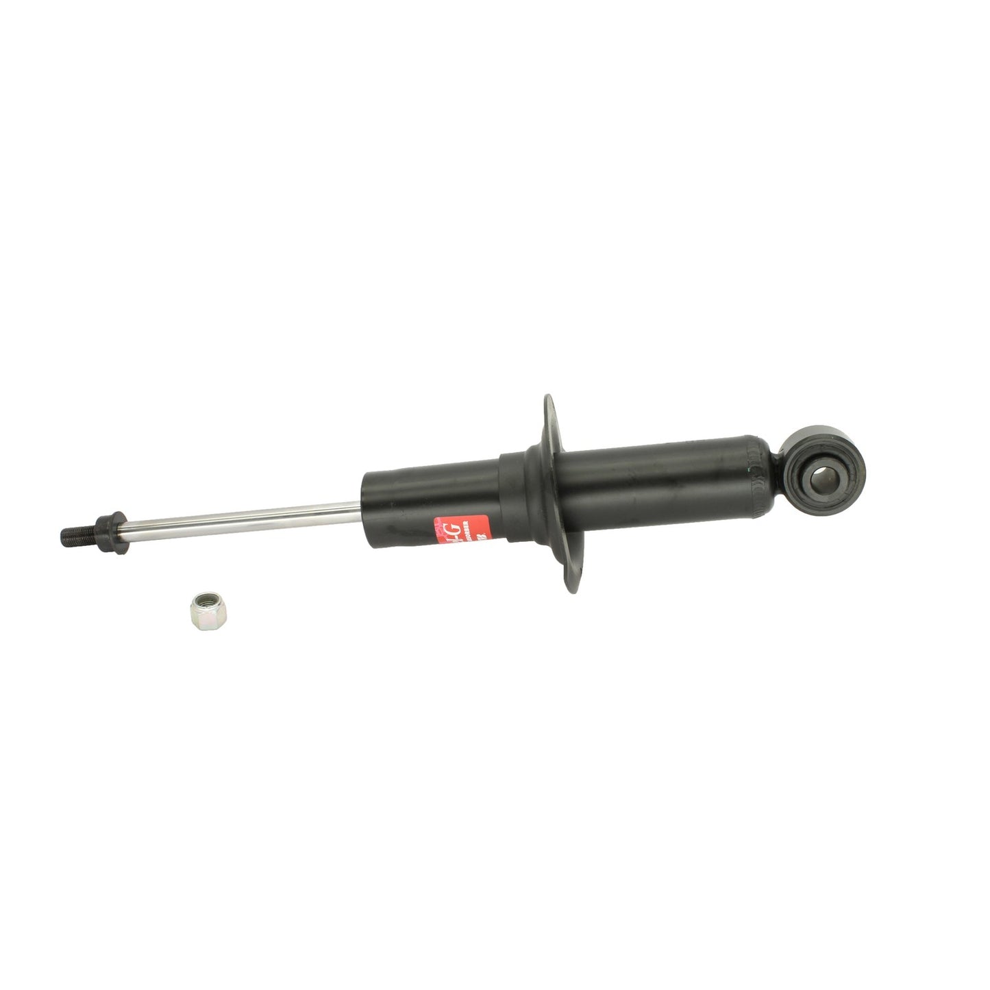 KYB Shock Absorber