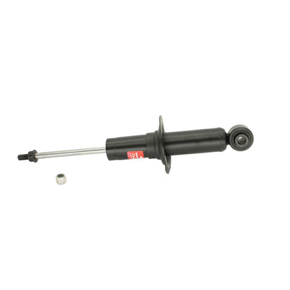 KYB Shock Absorber