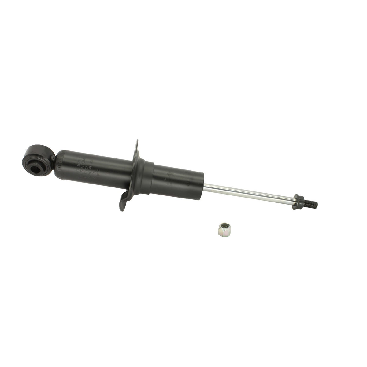 KYB Shock Absorber