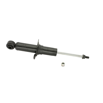 KYB Shock Absorber