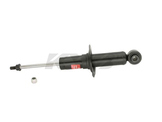 KYB Shock Absorber