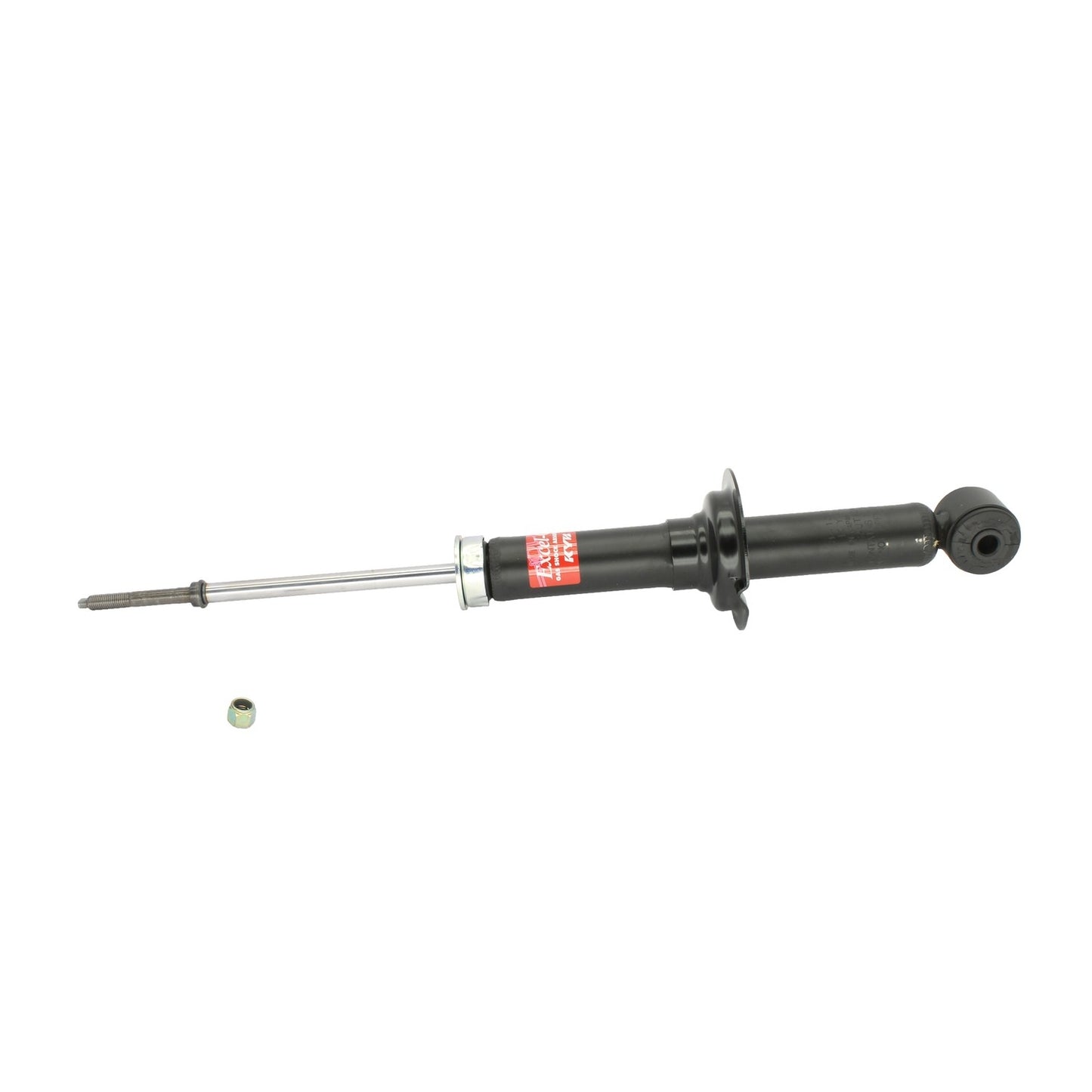 KYB Shock Absorber