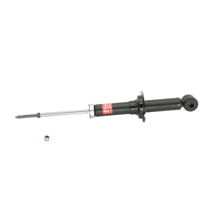 KYB Shock Absorber
