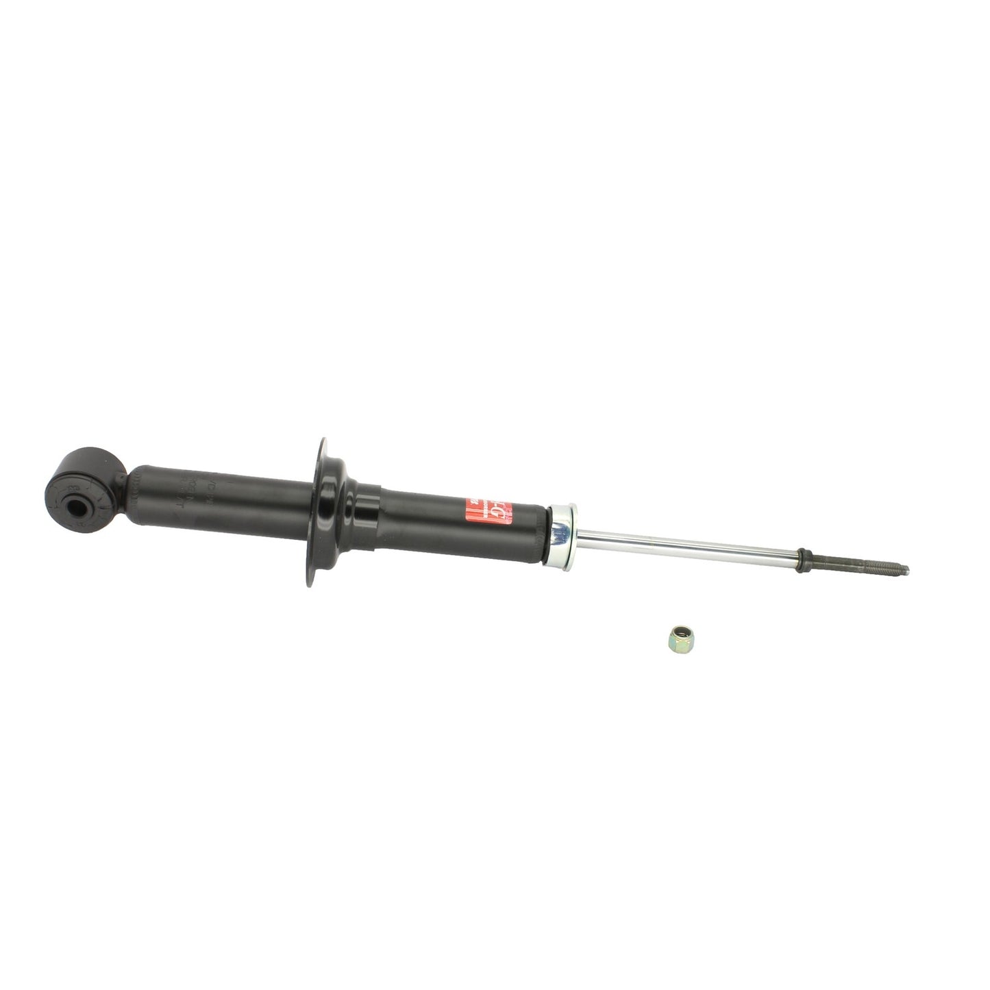 KYB Shock Absorber