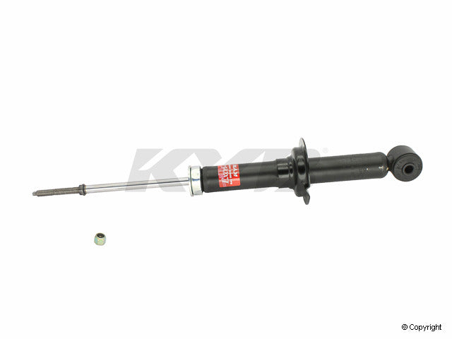 KYB Shock Absorber