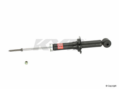 KYB Shock Absorber