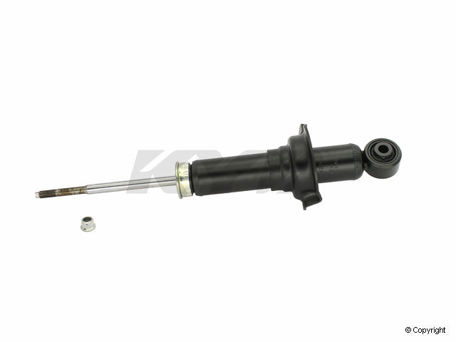 KYB Shock Absorber