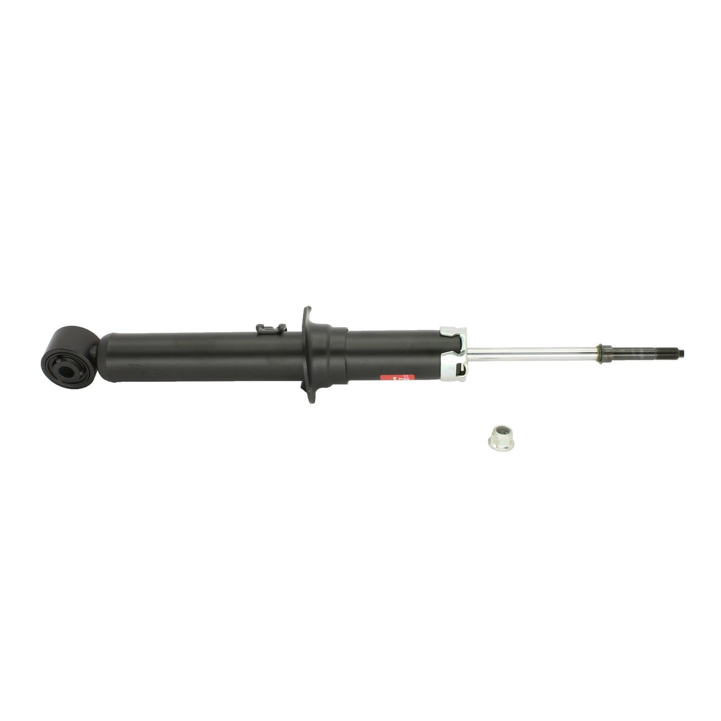 KYB Shock Absorber